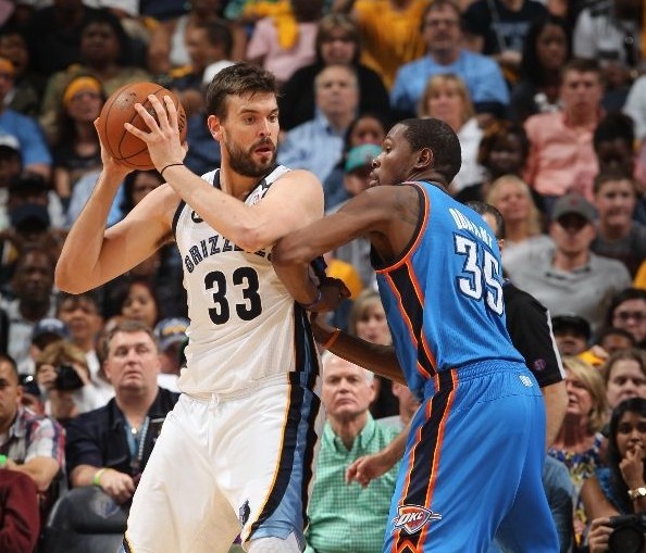 不但能巩固 不但能巩固