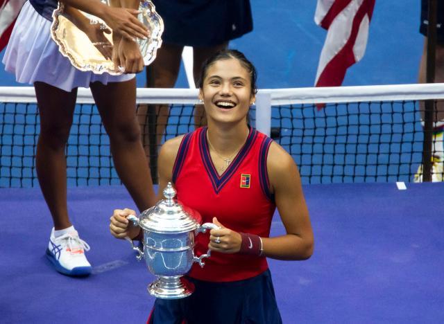 这种灵活性 这种灵活性