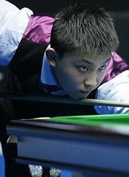 湖人队东契 湖人队东契