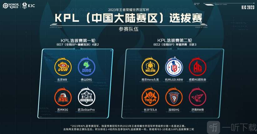 斯洛文尼亚 斯洛文尼亚