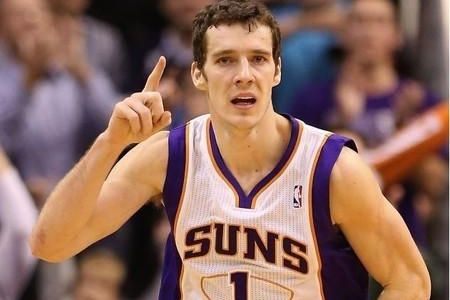 他不想一辈 他不想一辈