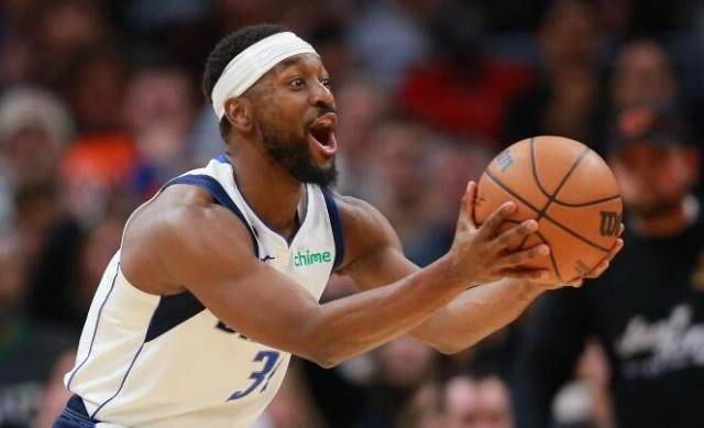 无障碍城市 无障碍城市