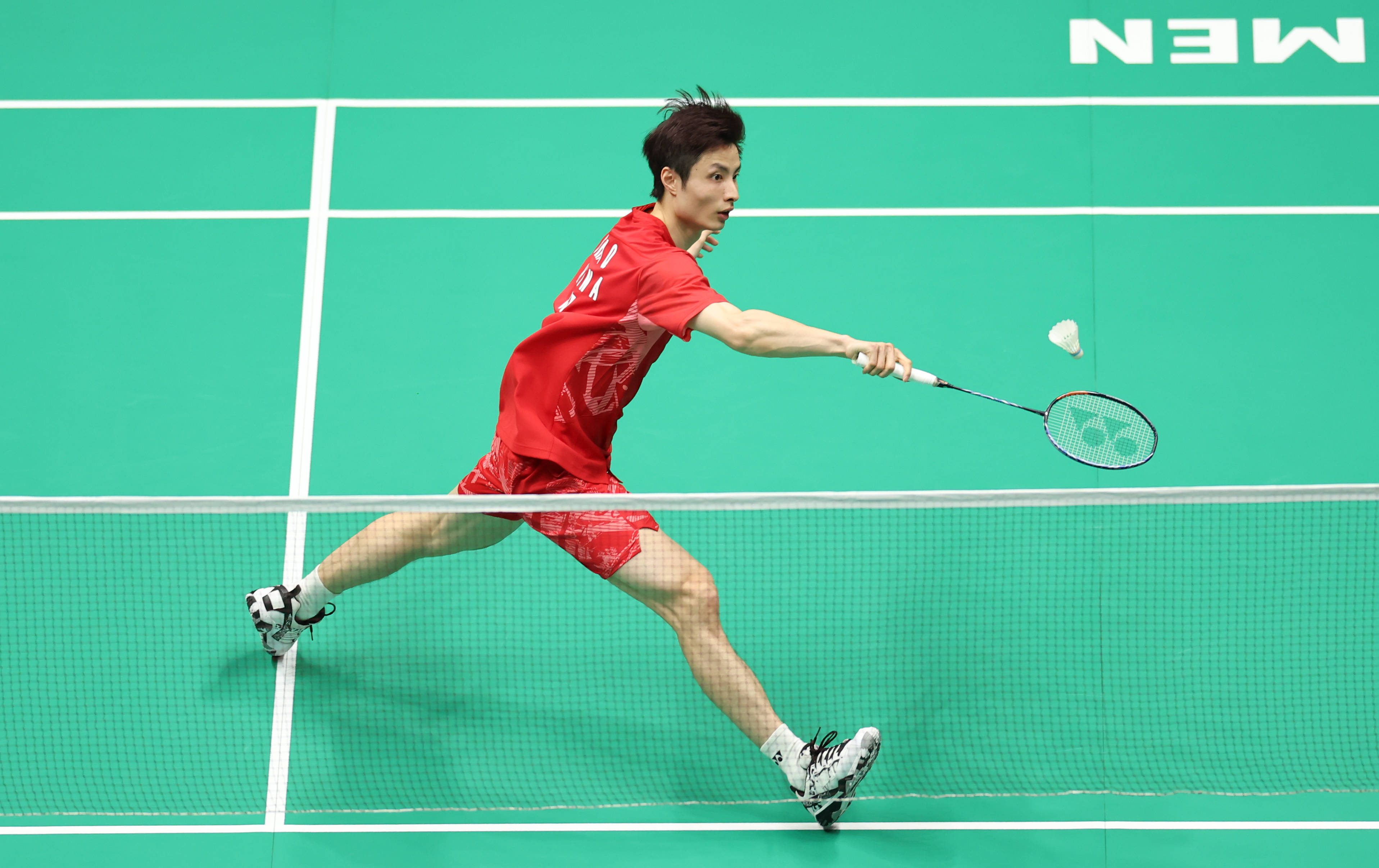 影响深远 影响深远