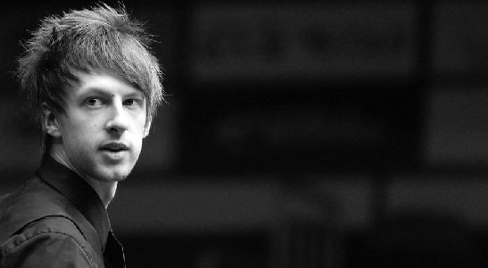 欧洲赛场上 欧洲赛场上