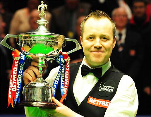 也充分体现 也充分体现