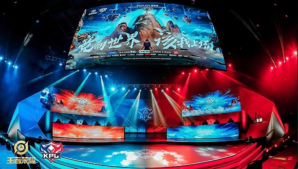 将是决定比 将是决定比