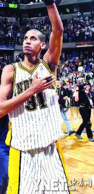 阵容深度惊 阵容深度惊