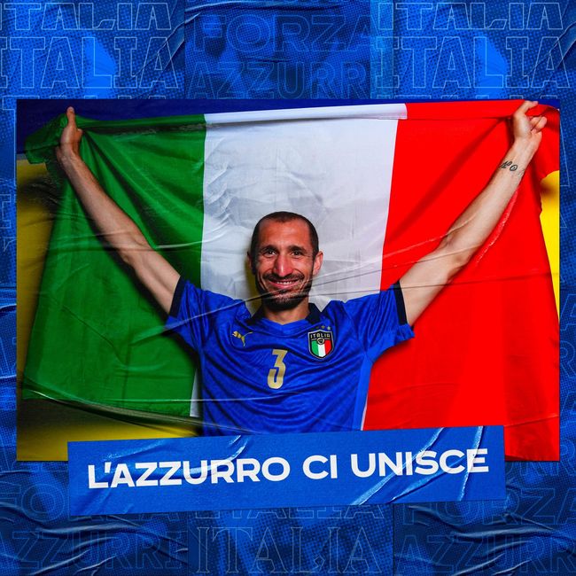 也会越走越 也会越走越