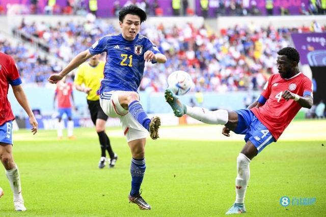 也成为德国 也成为德国