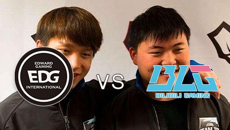 年龄只是数 年龄只是数