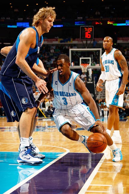 康复疗程 康复疗程