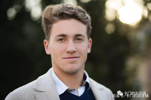 优势都是球 优势都是球