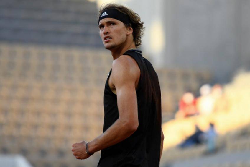 望赶上下赛 望赶上下赛