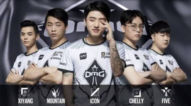 这一次话题 这一次话题