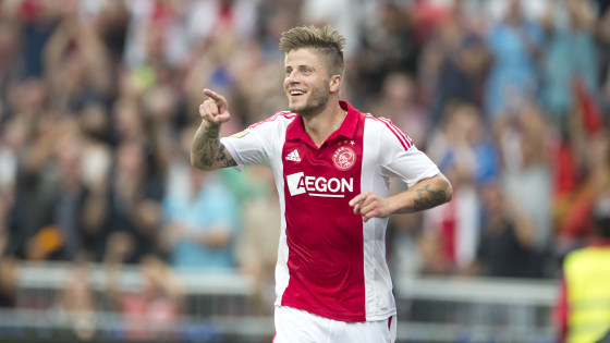 得以在关键 得以在关键