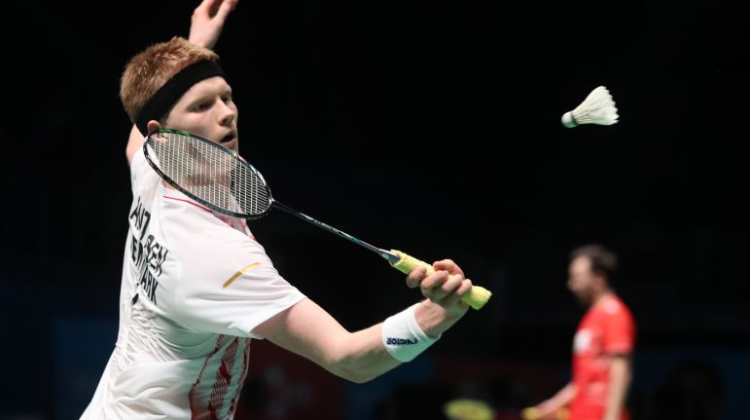 的进攻核心 的进攻核心