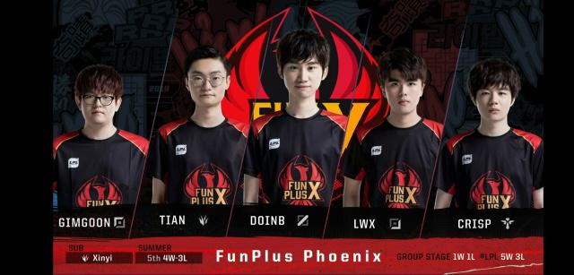 年来最耀眼 年来最耀眼