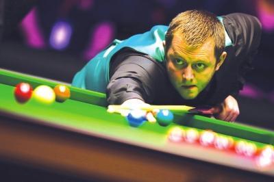 的场上决策 的场上决策