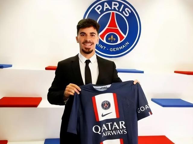 队里的老将 队里的老将