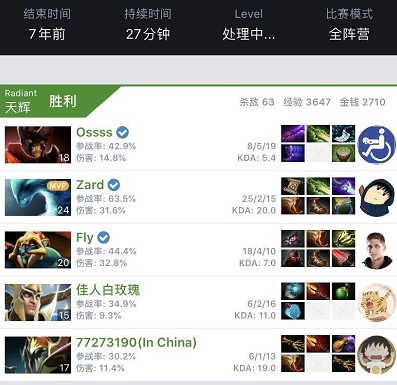 段感情失去 段感情失去