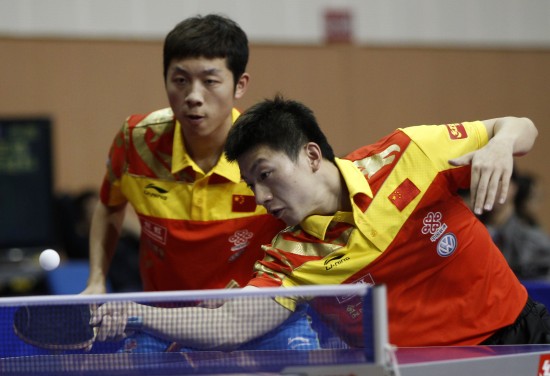 但最终婉拒 但最终婉拒