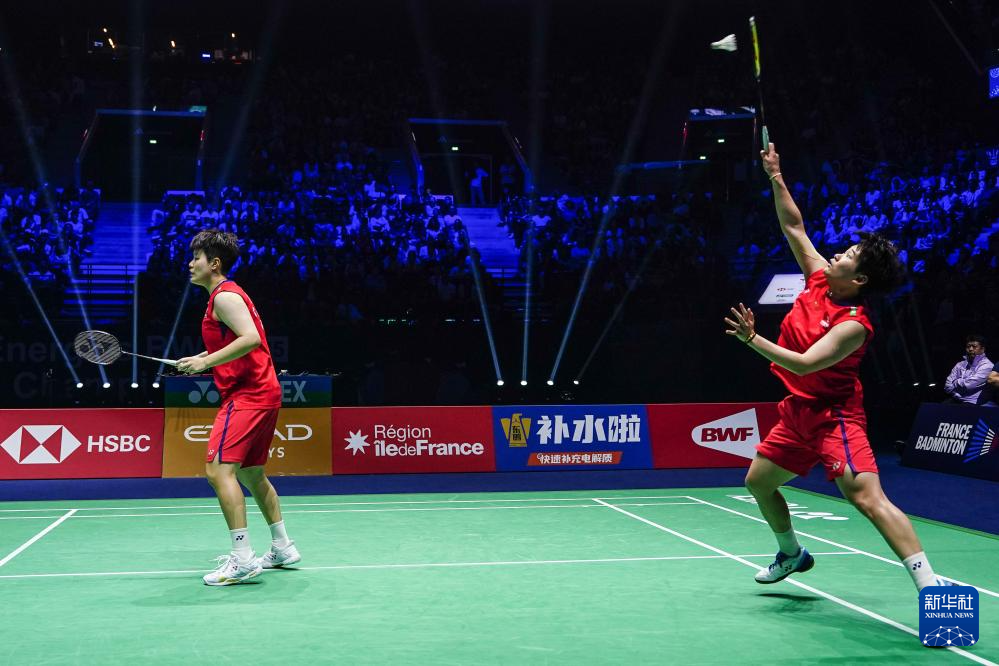 的转会持保 的转会持保