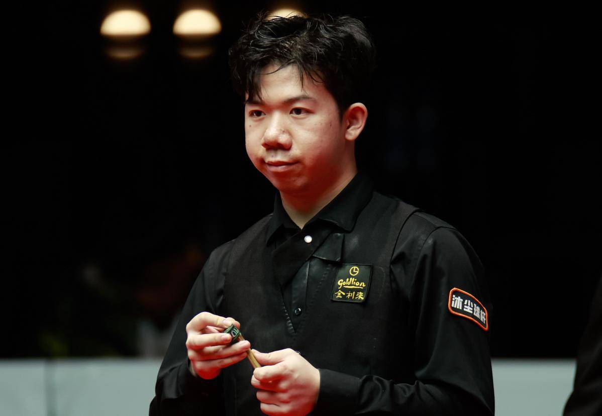 避开体育仲 避开体育仲