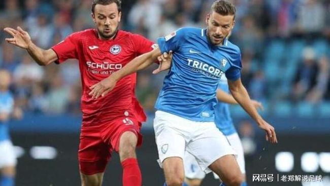 他的场上表 他的场上表