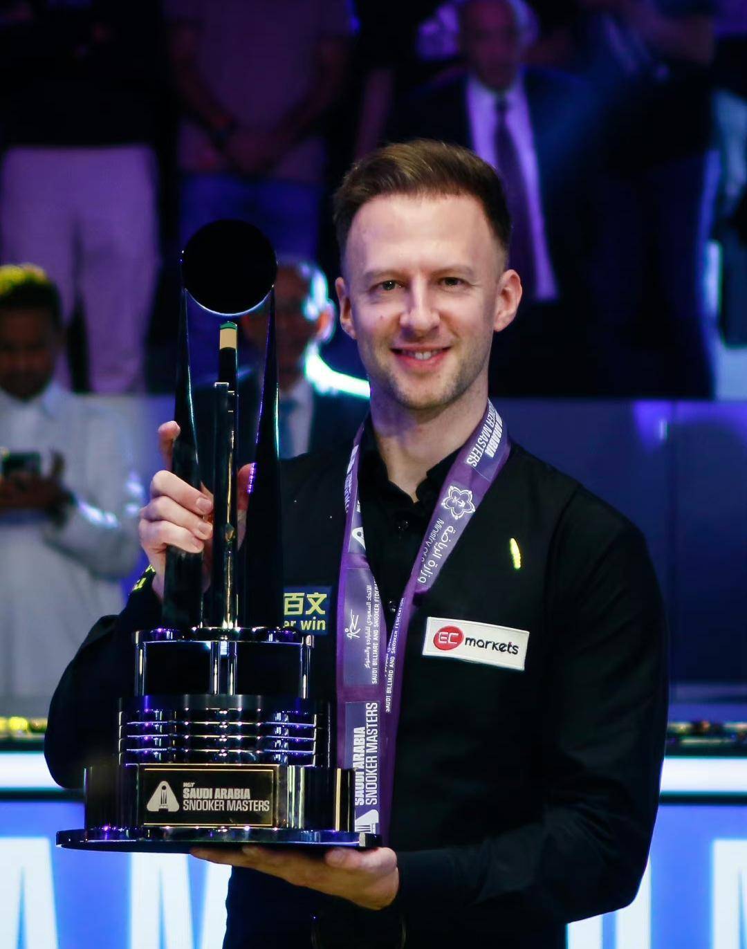 他随德国队 他随德国队