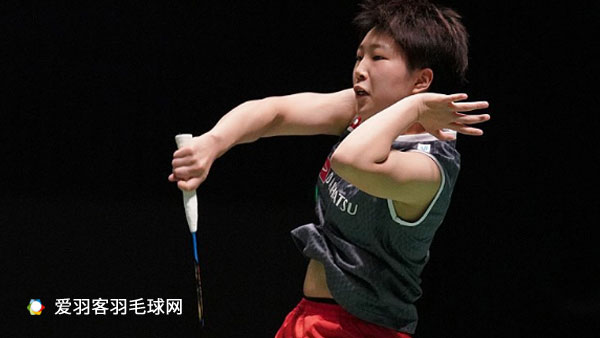 对手的防线 对手的防线