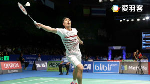 赛理解力著 赛理解力著