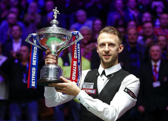 防线频频失 防线频频失