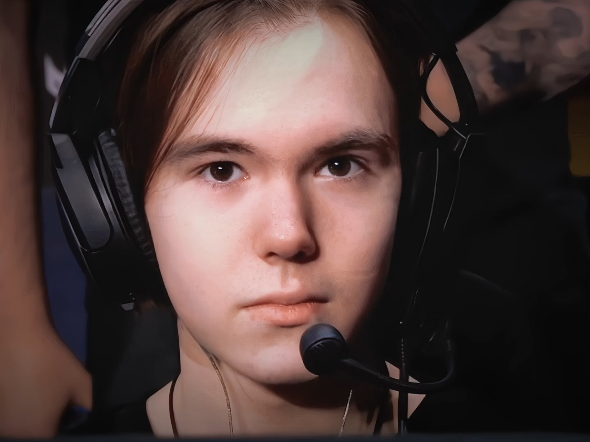 对未来生活 对未来生活