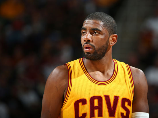 拜仁本赛季 拜仁本赛季