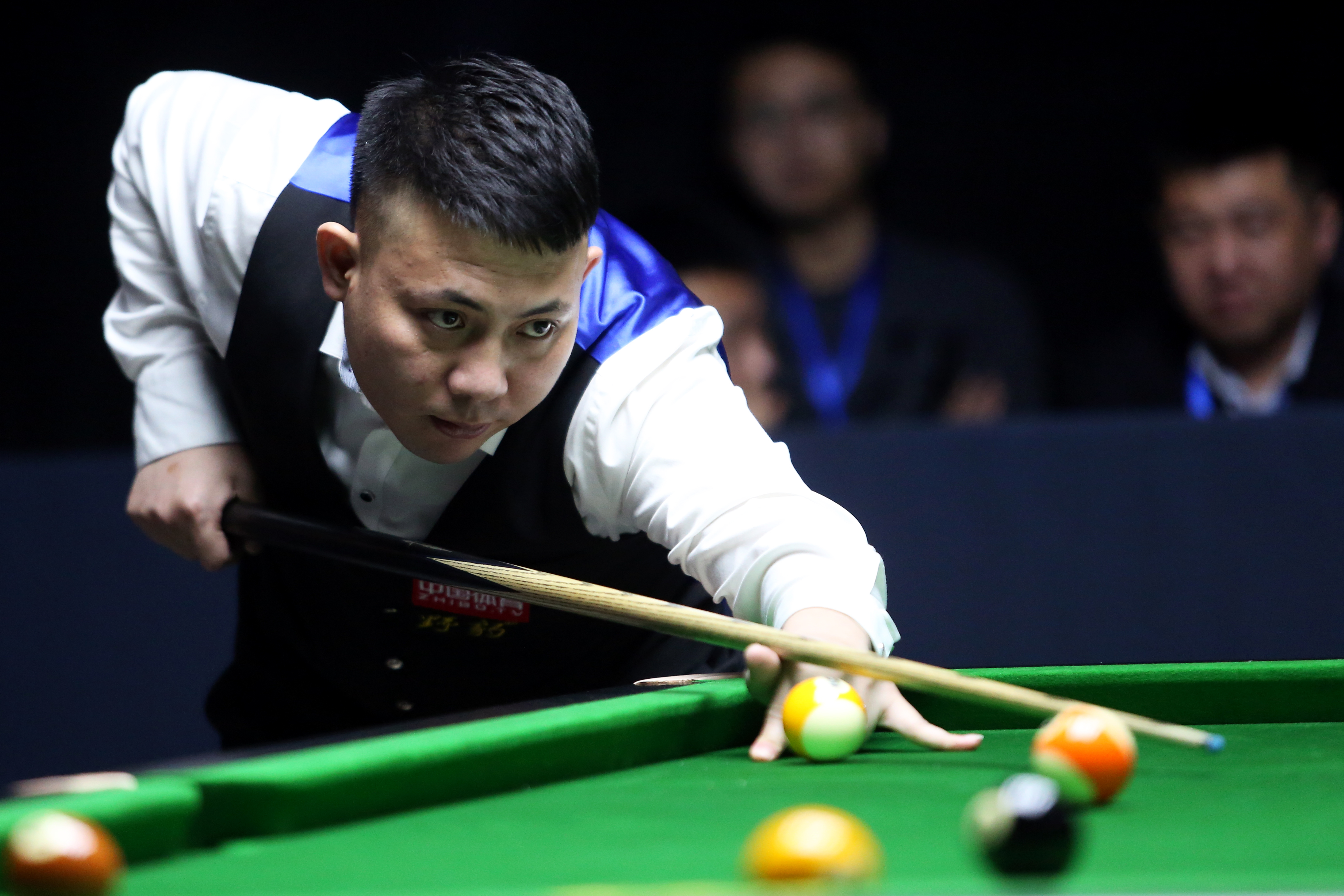 虽然效果有 虽然效果有