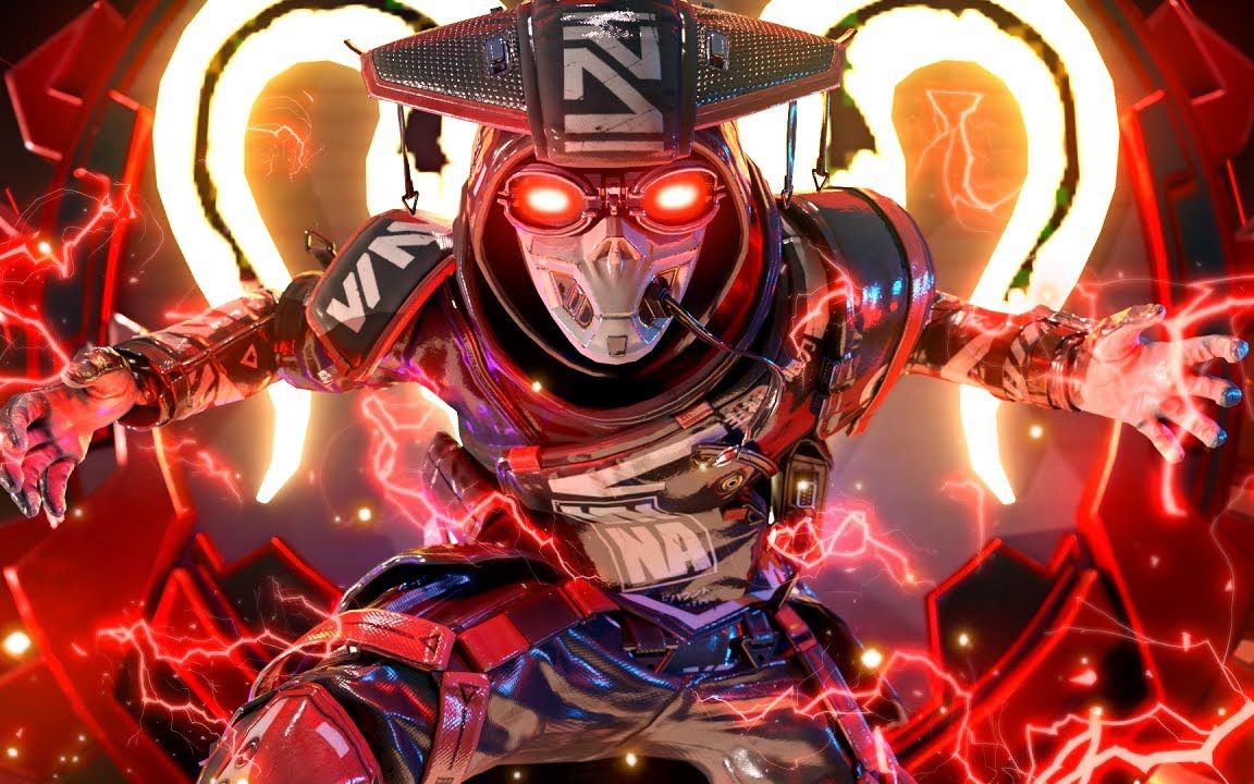 聚焦于20 聚焦于20