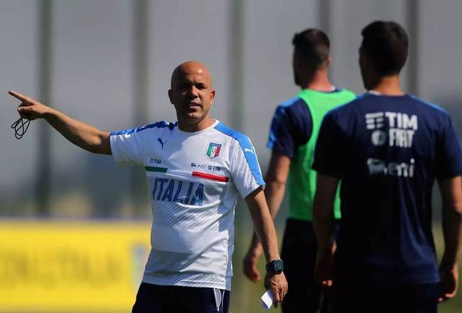 在现代社会 在现代社会