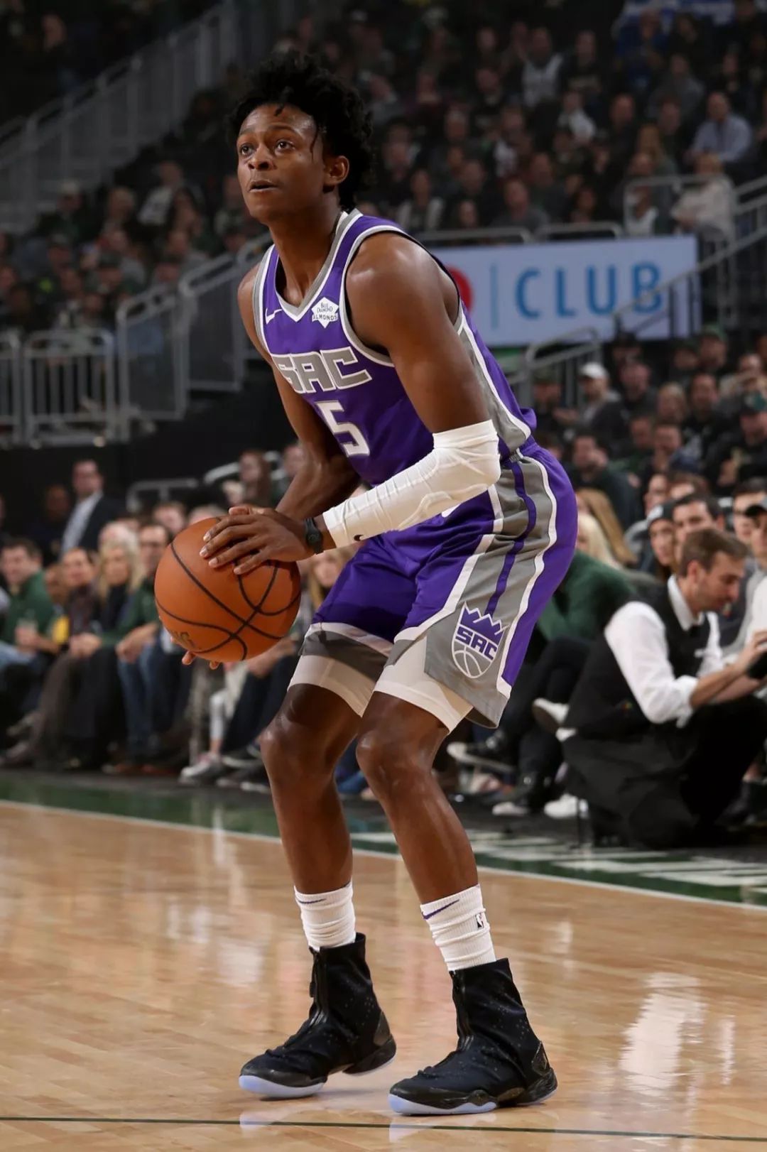 尽管莱比锡 尽管莱比锡