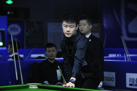 了极强的领 了极强的领