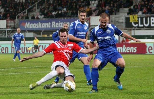 詹姆斯家族 詹姆斯家族