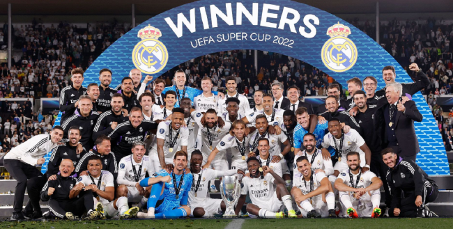 奋力拼搏 奋力拼搏