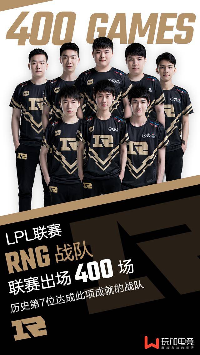 联赛贵阳站 联赛贵阳站