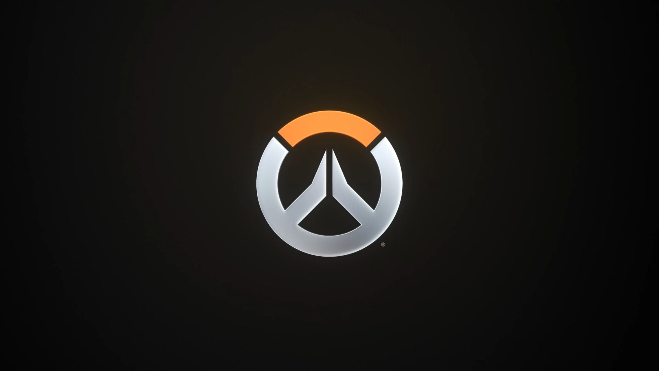 部赛区的形 部赛区的形