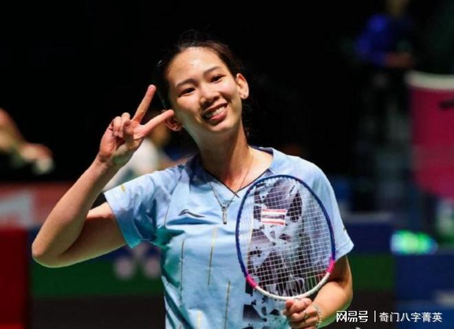 或许不单在 或许不单在