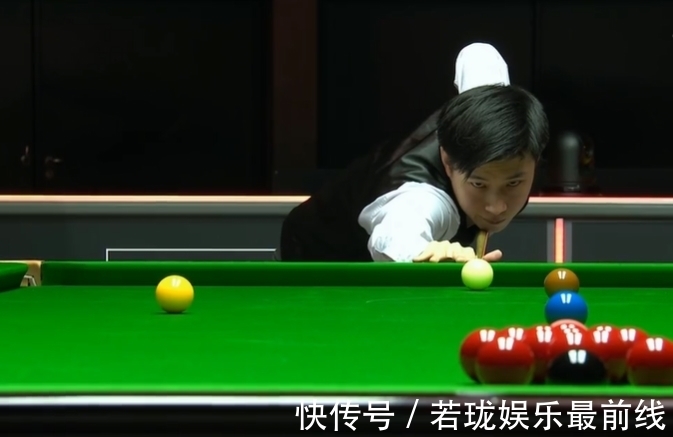 同的执教哲 同的执教哲