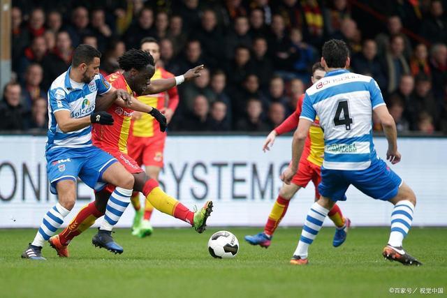 中的灵活性 中的灵活性