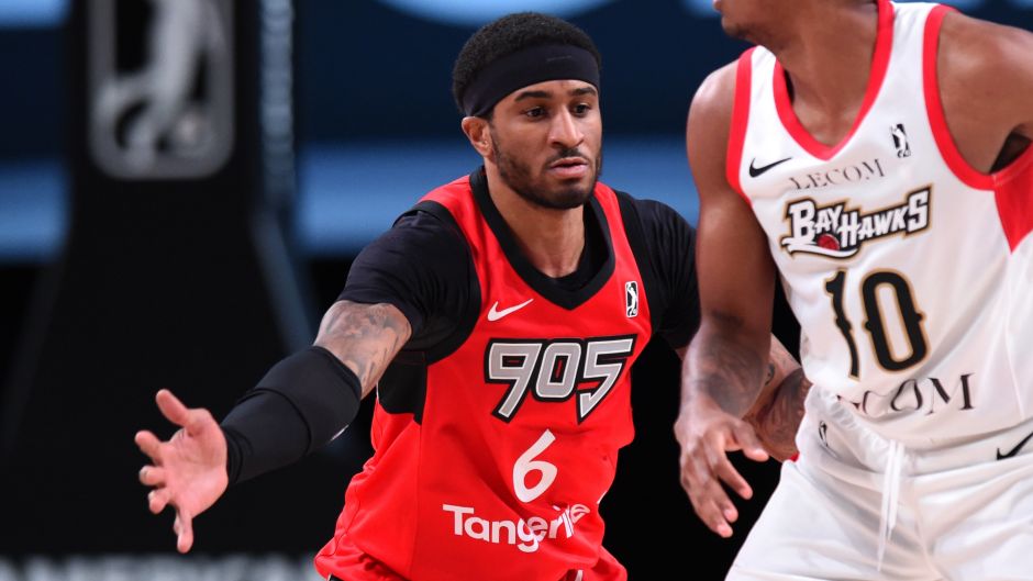 四节比赛最 四节比赛最