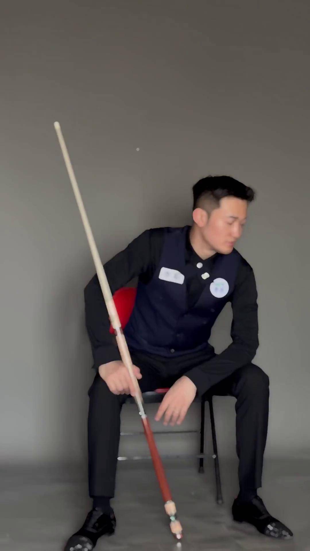 于湖人来说 于湖人来说