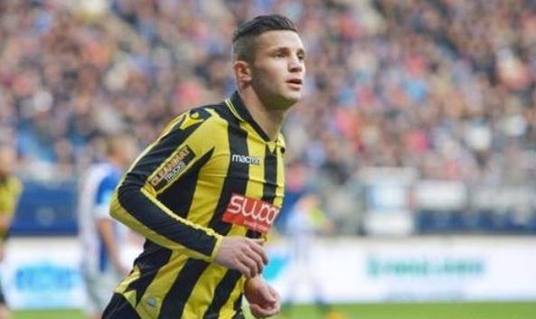 港在积分榜 港在积分榜