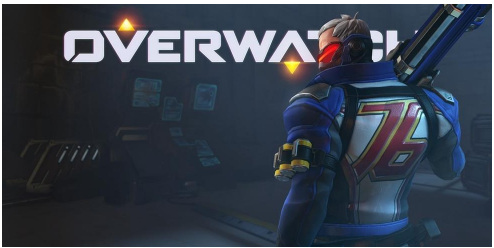 重要指标 重要指标